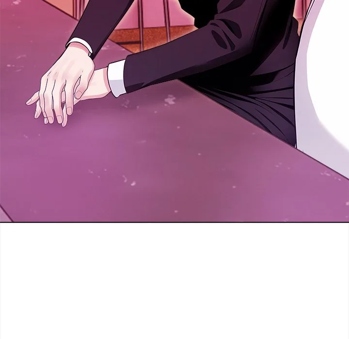 Read The Bare Game chapter 5 image 143 on Lezhin