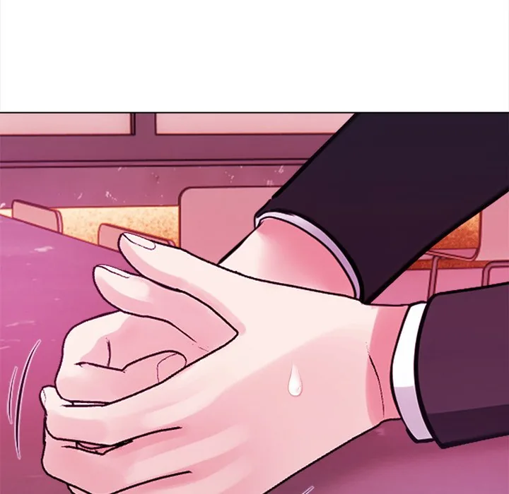 Read The Bare Game chapter 5 image 144 on Lezhin