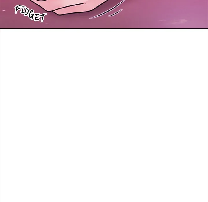 Read The Bare Game chapter 5 image 145 on Lezhin