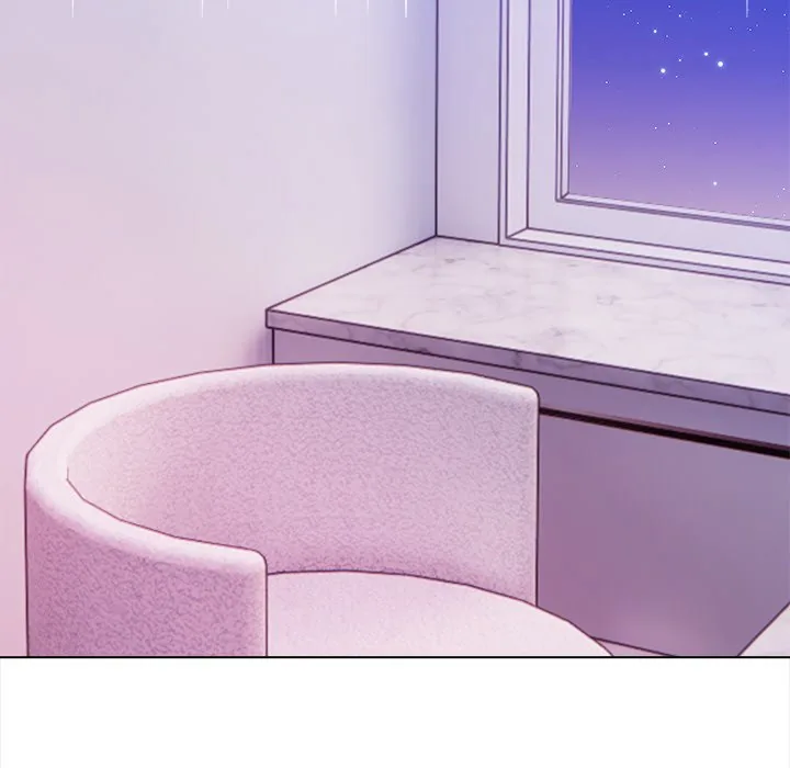 Read The Bare Game chapter 5 image 148 on Lezhin