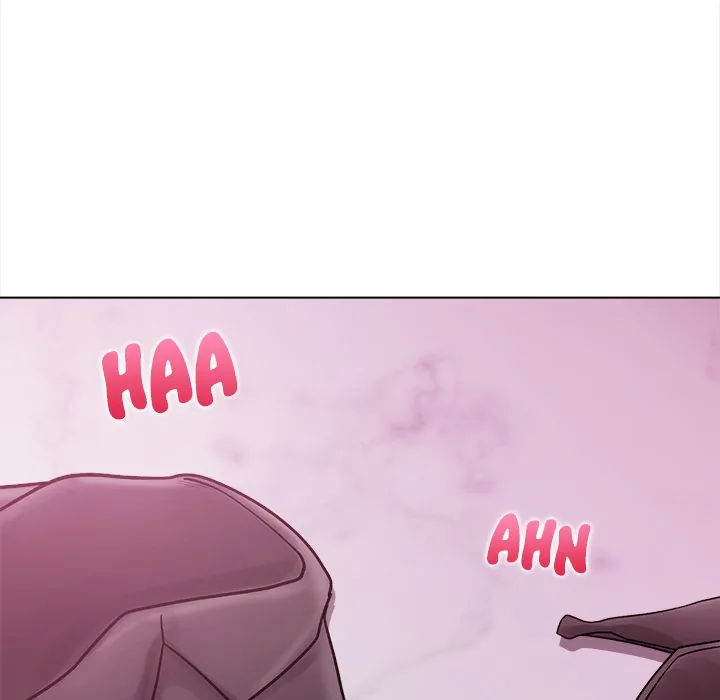 Read The Bare Game chapter 5 image 149 on Lezhin