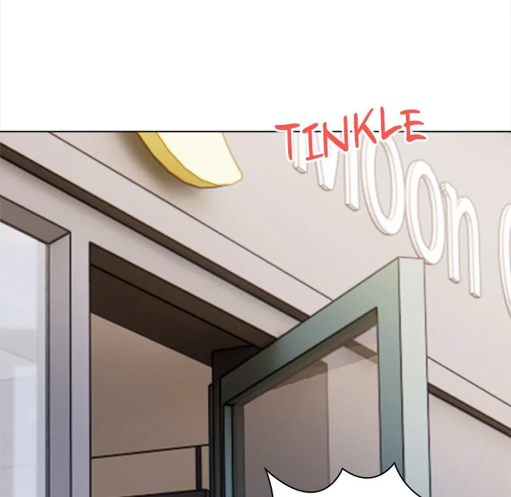 Read The Bare Game chapter 5 image 15 on Lezhin