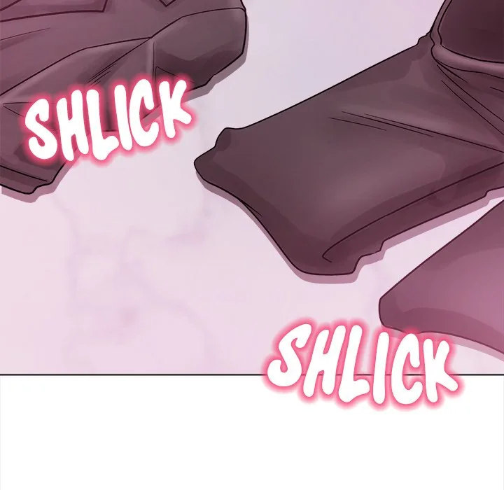 Read The Bare Game chapter 5 image 150 on Lezhin