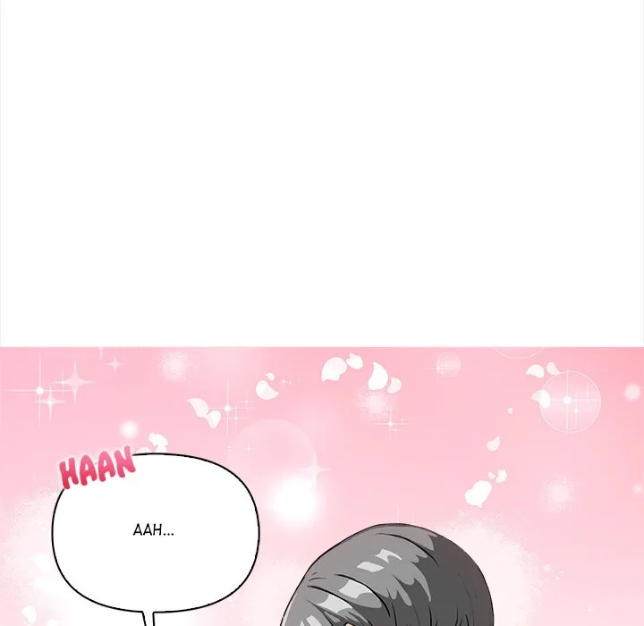 Read The Bare Game chapter 5 image 151 on Lezhin