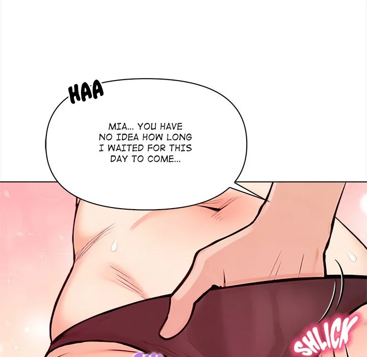 Read The Bare Game chapter 5 image 156 on Lezhin