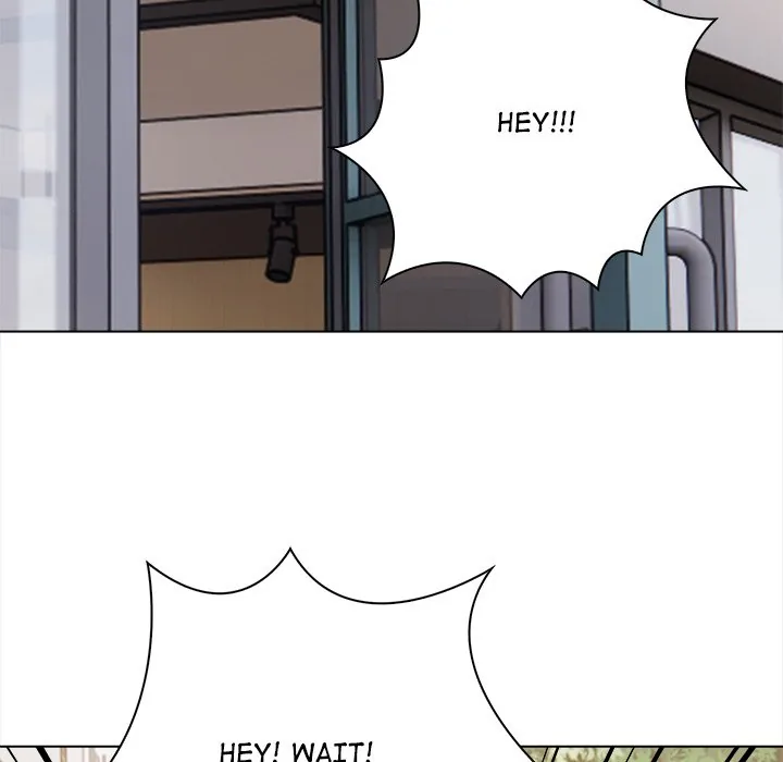 Read The Bare Game chapter 5 image 16 on Lezhin
