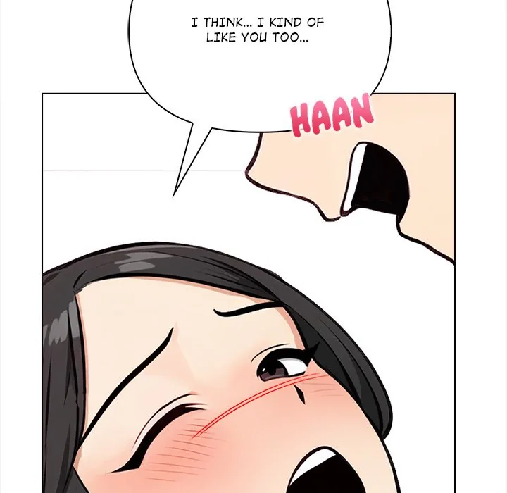 Read The Bare Game chapter 5 image 160 on Lezhin