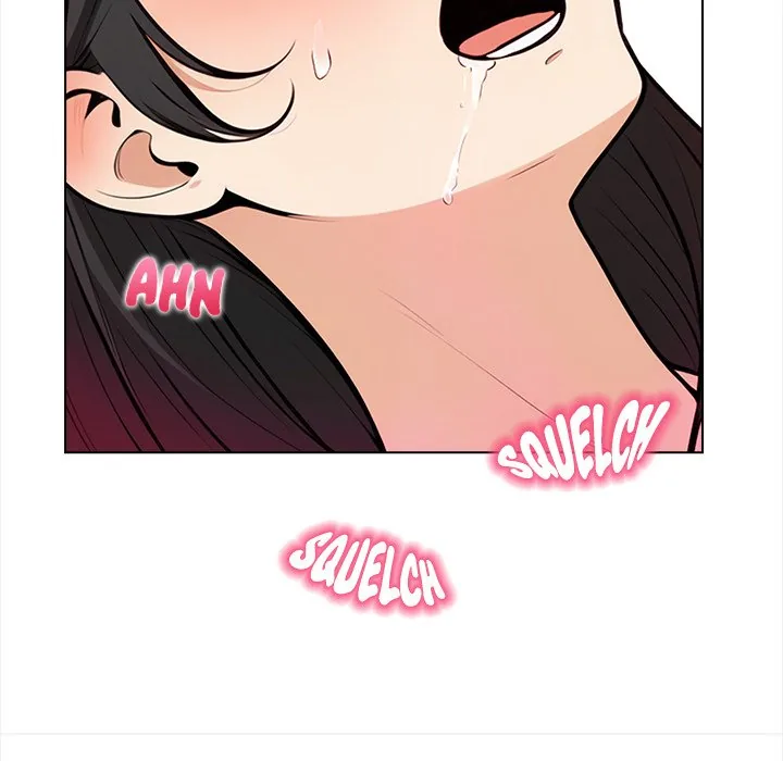 Read The Bare Game chapter 5 image 161 on Lezhin