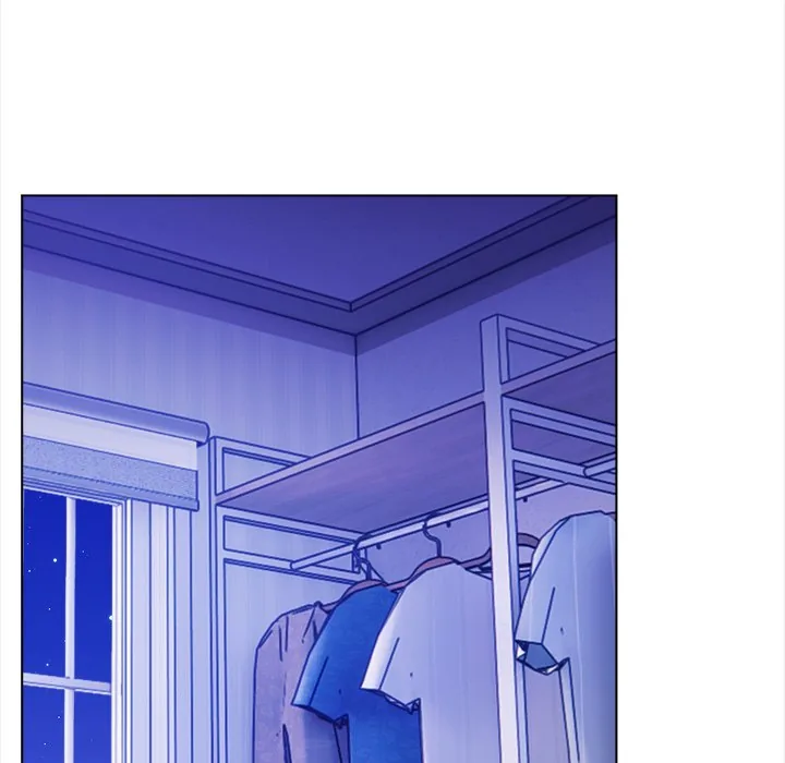 Read The Bare Game chapter 5 image 163 on Lezhin