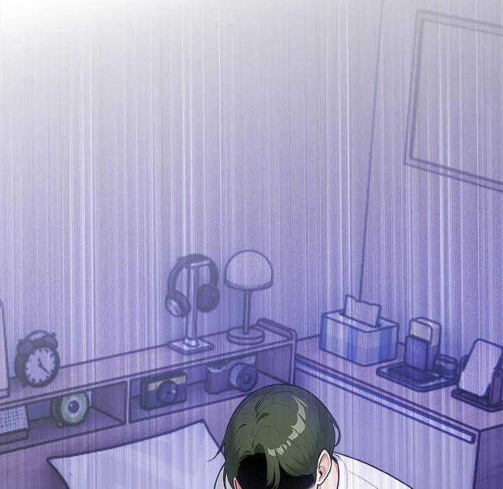 Read The Bare Game chapter 5 image 165 on Lezhin