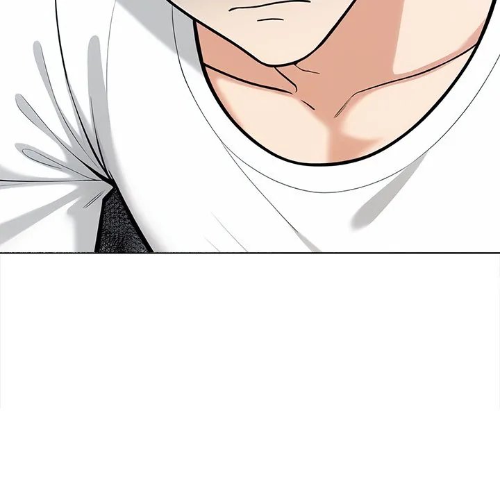 Read The Bare Game chapter 5 image 168 on Lezhin