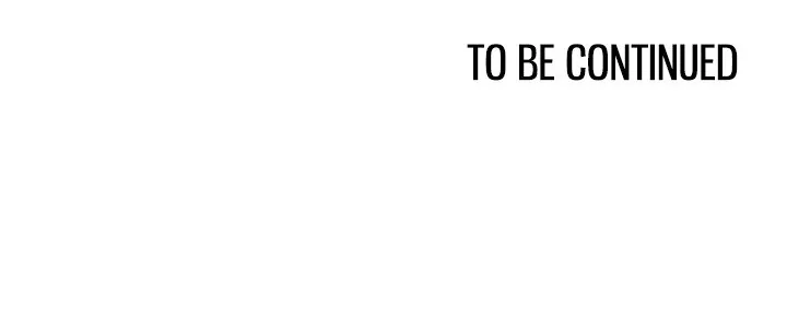 Read The Bare Game chapter 5 image 169 on Lezhin