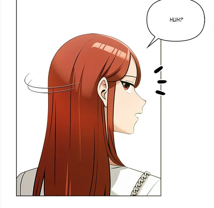 Read The Bare Game chapter 5 image 19 on Lezhin