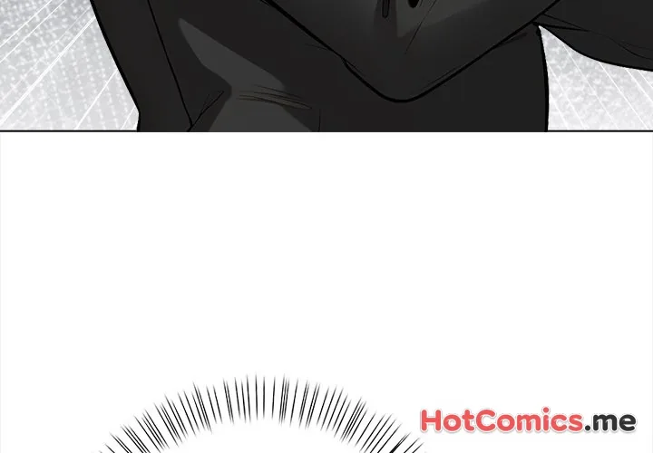 Read The Bare Game chapter 5 image 2 on Lezhin