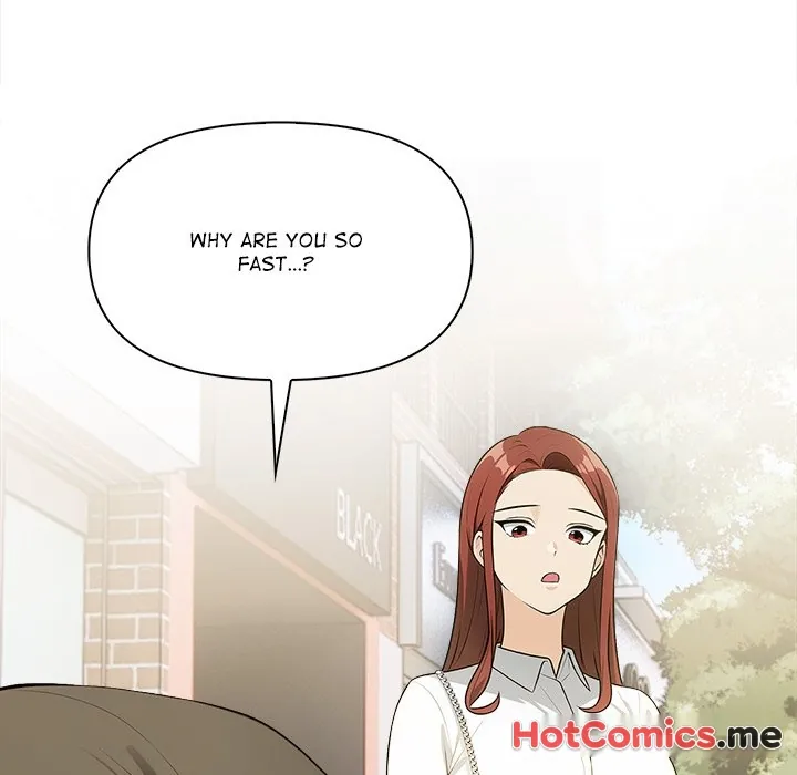 Read The Bare Game chapter 5 image 20 on Lezhin