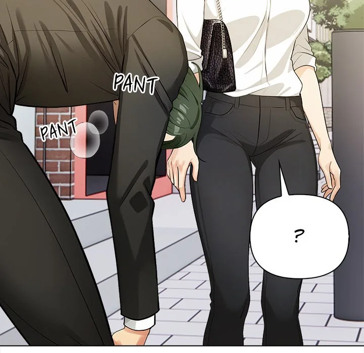 Read The Bare Game chapter 5 image 21 on Lezhin