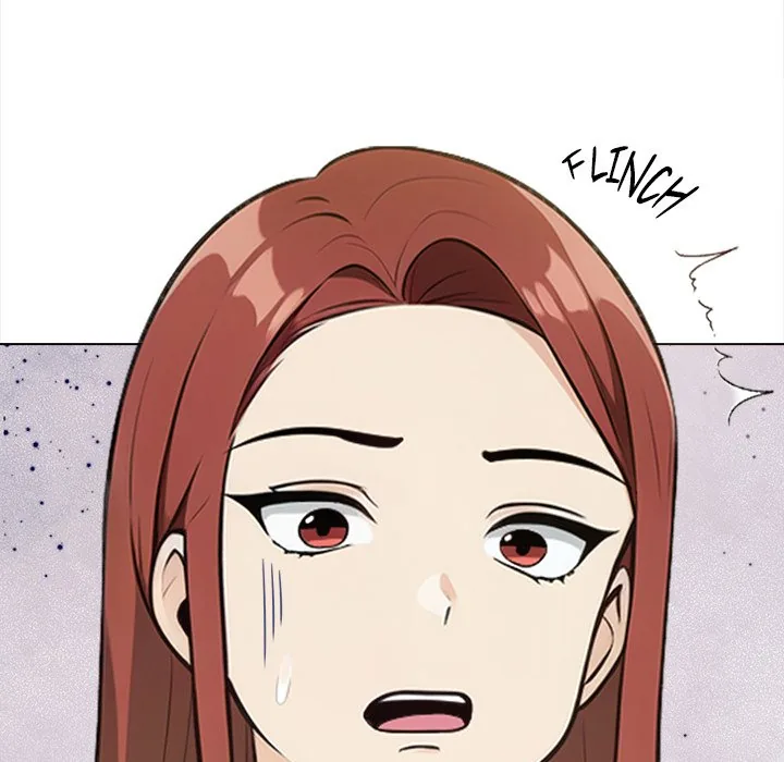 Read The Bare Game chapter 5 image 22 on Lezhin