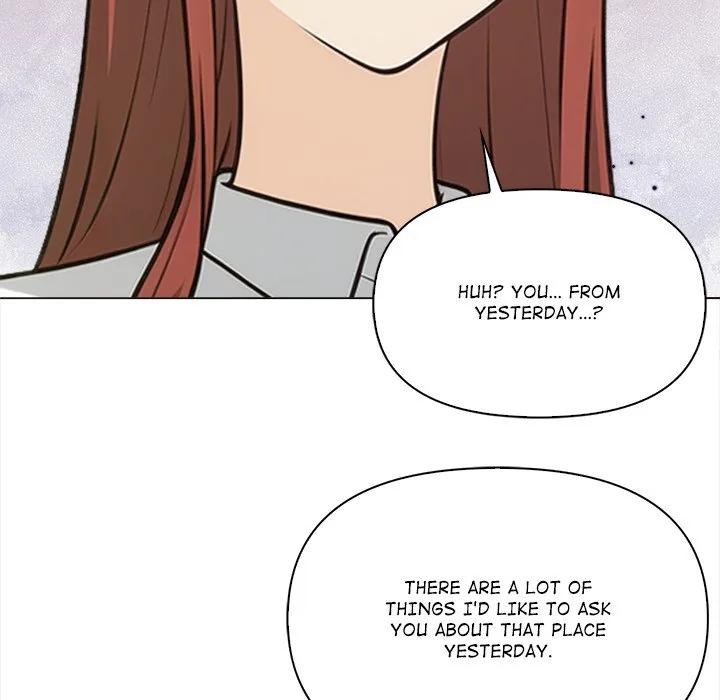 Read The Bare Game chapter 5 image 23 on Lezhin