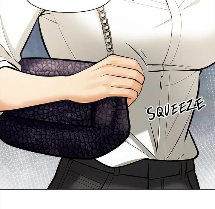 Read The Bare Game chapter 5 image 26 on Lezhin