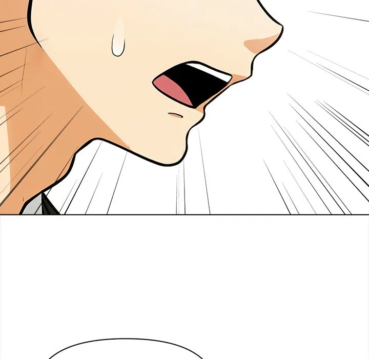 Read The Bare Game chapter 5 image 28 on Lezhin