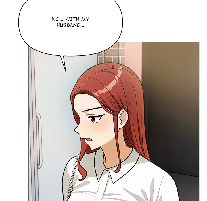 Read The Bare Game chapter 5 image 29 on Lezhin