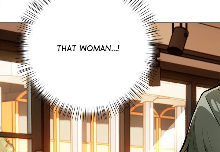 Read The Bare Game chapter 5 image 3 on Lezhin