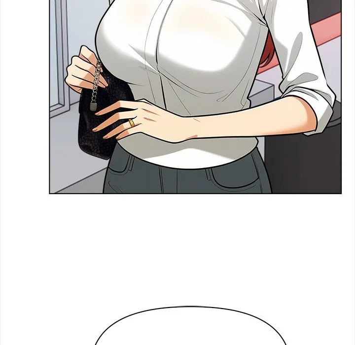 Read The Bare Game chapter 5 image 30 on Lezhin