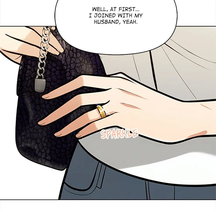 Read The Bare Game chapter 5 image 31 on Lezhin