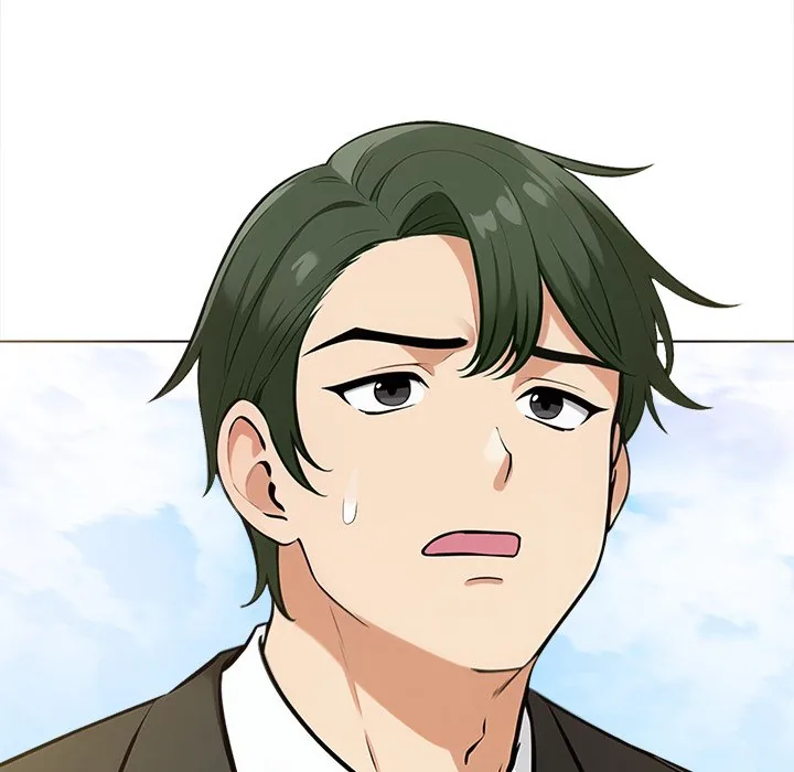 Read The Bare Game chapter 5 image 32 on Lezhin