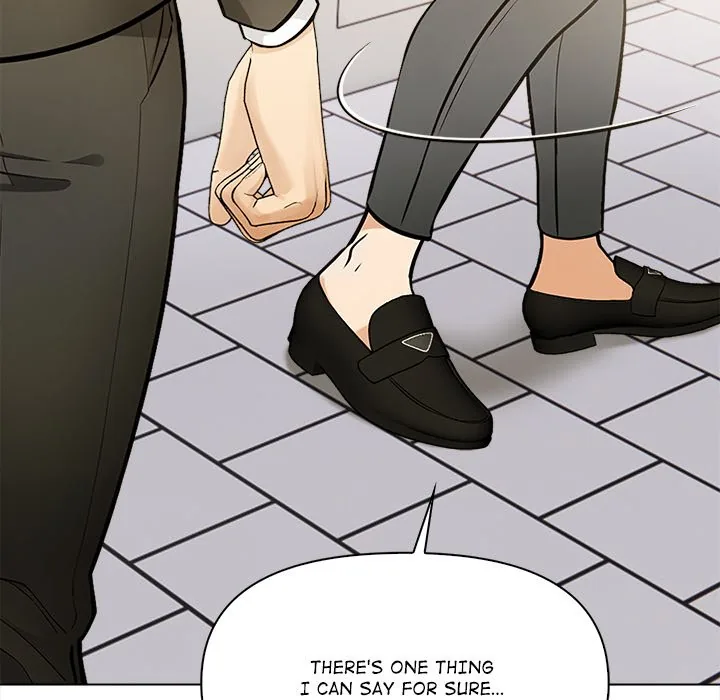 Read The Bare Game chapter 5 image 34 on Lezhin