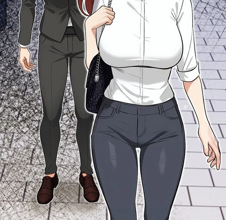 Read The Bare Game chapter 5 image 37 on Lezhin