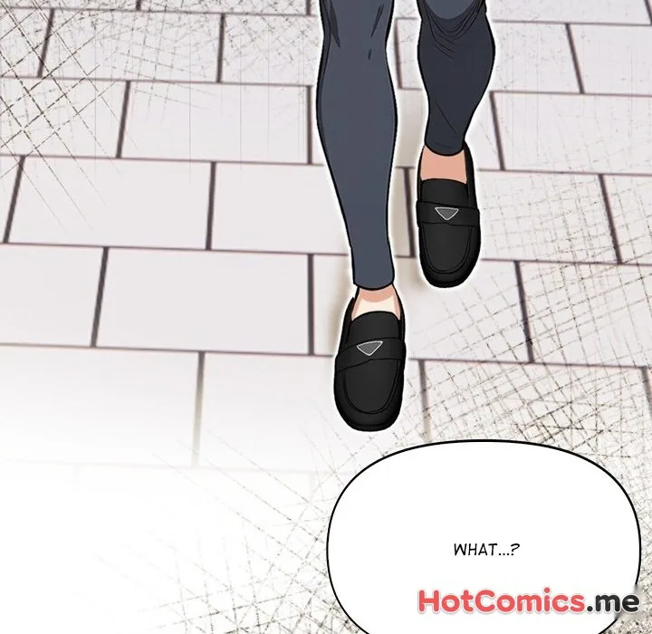Read The Bare Game chapter 5 image 38 on Lezhin