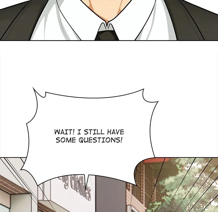 Read The Bare Game chapter 5 image 40 on Lezhin