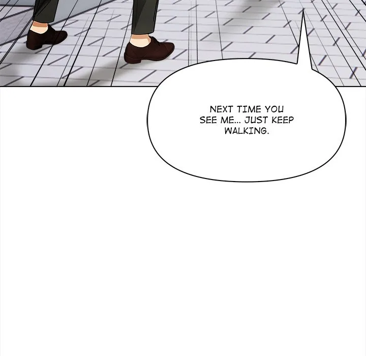 Read The Bare Game chapter 5 image 42 on Lezhin