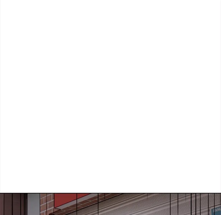 Read The Bare Game chapter 5 image 43 on Lezhin