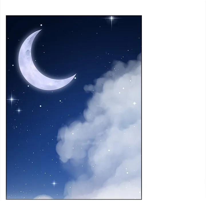 Read The Bare Game chapter 5 image 46 on Lezhin