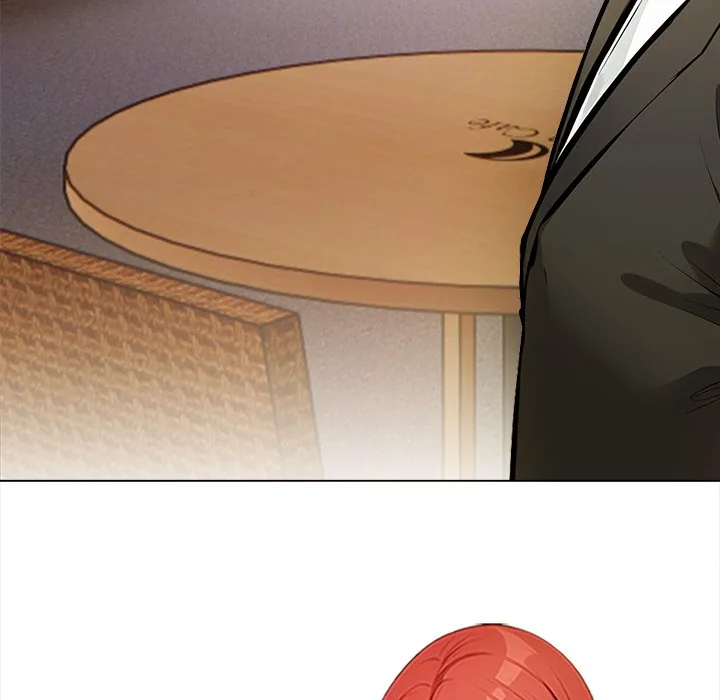 Read The Bare Game chapter 5 image 5 on Lezhin