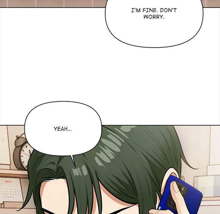Read The Bare Game chapter 5 image 51 on Lezhin