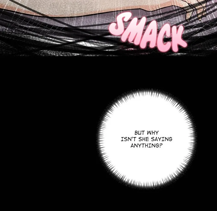 Read The Bare Game chapter 5 image 55 on Lezhin