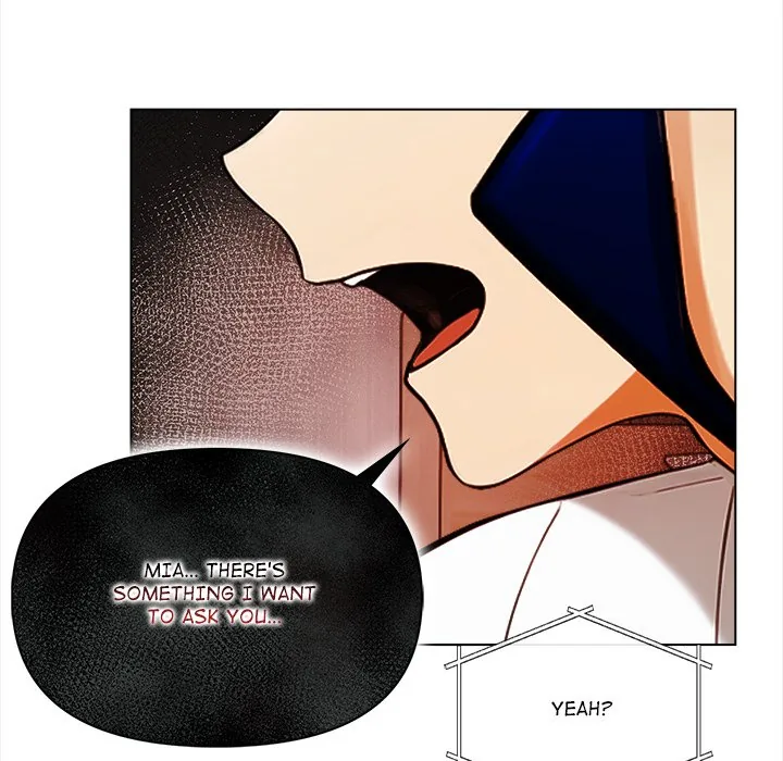 Read The Bare Game chapter 5 image 59 on Lezhin