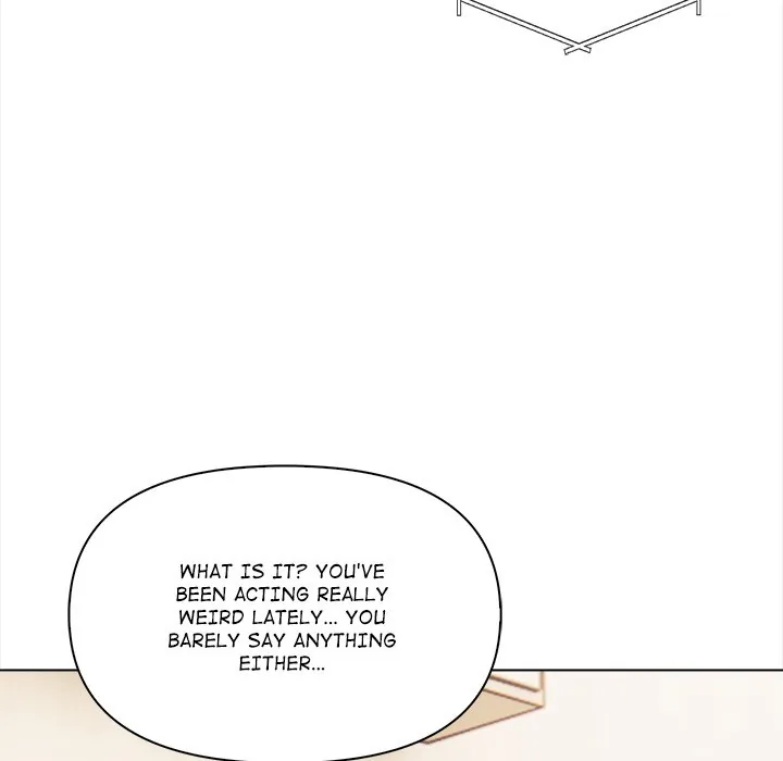 Read The Bare Game chapter 5 image 60 on Lezhin