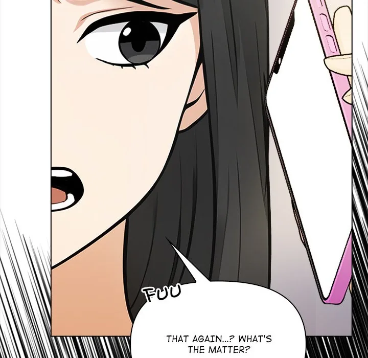 Read The Bare Game chapter 5 image 63 on Lezhin