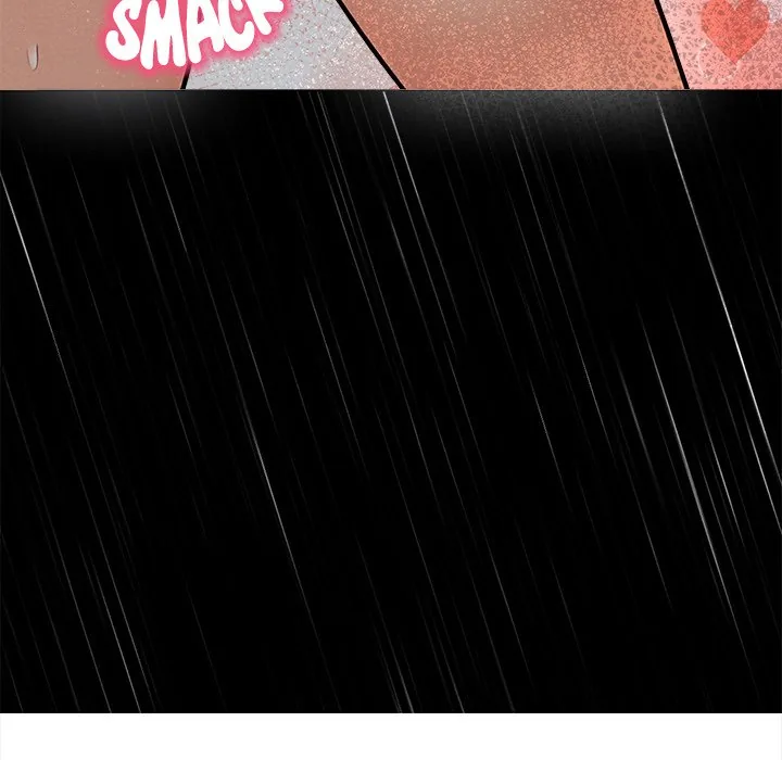 Read The Bare Game chapter 5 image 66 on Lezhin