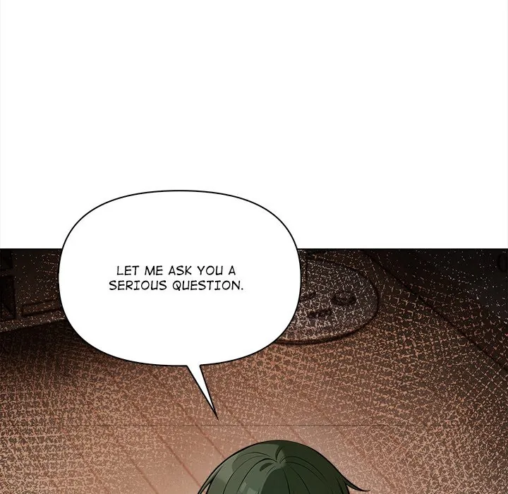 Read The Bare Game chapter 5 image 67 on Lezhin