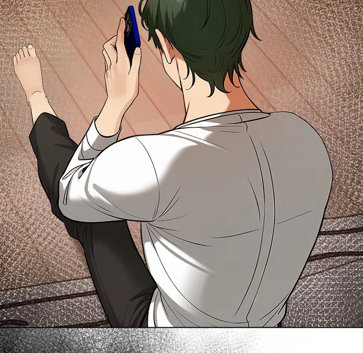 Read The Bare Game chapter 5 image 68 on Lezhin