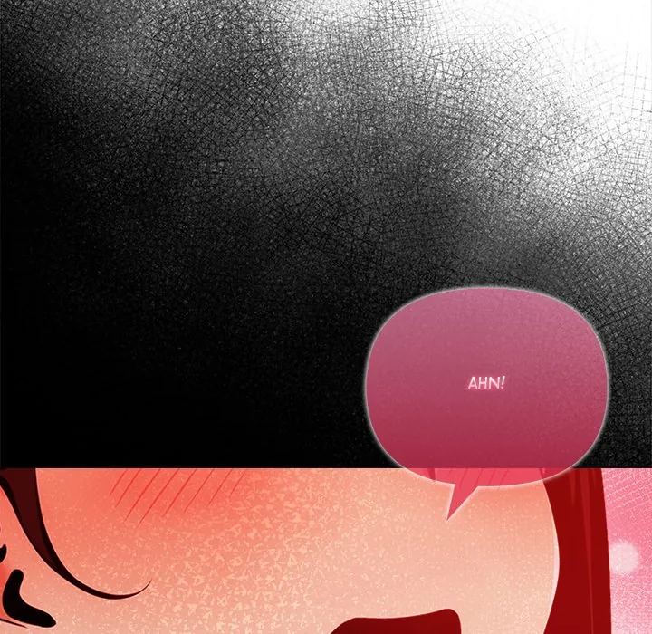 Read The Bare Game chapter 5 image 69 on Lezhin