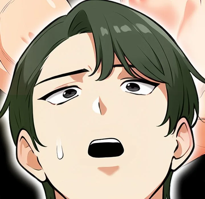 Read The Bare Game chapter 5 image 7 on Lezhin