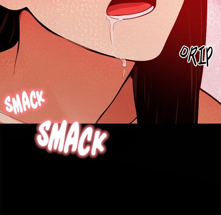 Read The Bare Game chapter 5 image 70 on Lezhin