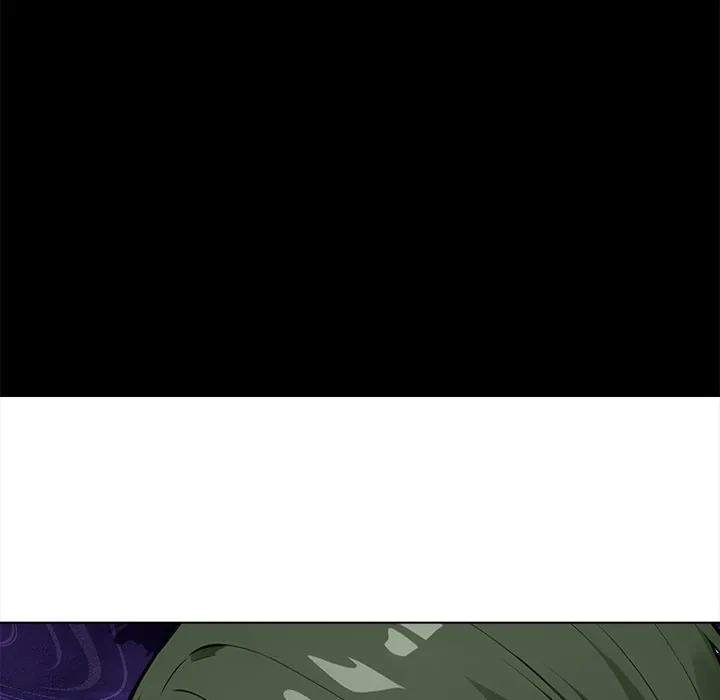 Read The Bare Game chapter 5 image 71 on Lezhin