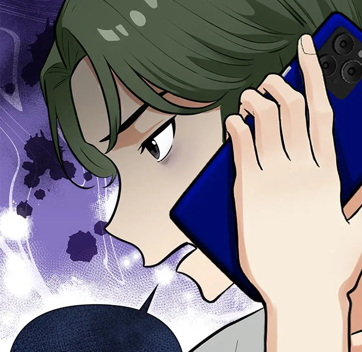 Read The Bare Game chapter 5 image 72 on Lezhin